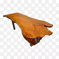 ������-���Ե-������