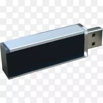 ���Ӳ�Ʒ.PlayStation 3���-������