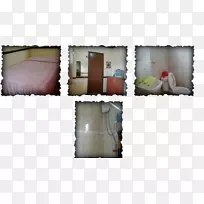 �Ҿ�������Ʒ����֯�ذ����-������