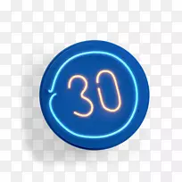 工业设计就业字体温室-空若网 工业设计就业字体温室-空若网