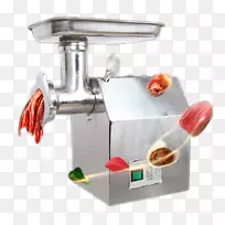 机床.肉磨床-空若网 机床.肉磨床-空若网