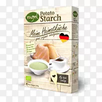土豆泥配料kn del牛奶马铃薯淀粉-牛奶-空若网 土豆泥配料kn del牛奶马铃薯淀粉-牛奶-空若网