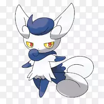 Pok��mon x��y Pok��mon ruby������ʯMowst Pok��Dex-������