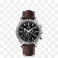 omega Speedmaster omega a����ʱ��-������