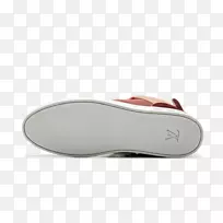 ����Ь-��Ү����-������