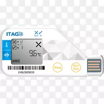 �¶����ݼ�¼����Ϣ.������̼-������