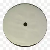 物料抽屉拉力-空若网 物料抽屉拉力-空若网