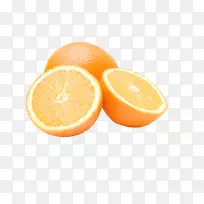 ��֭-������