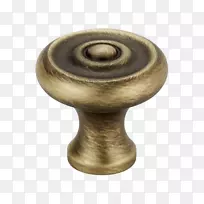 01504����Ģ���Ŷ���������-������