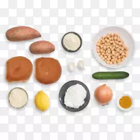 ��������ӡ�Ȳˣ��߶���ʳ������-��ը����-������