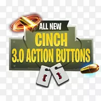 Ʒ�Ʊ�־�������-������