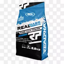 营养补充剂-蛋白质-肌肉-三牙本质质量-空若网 营养补充剂-蛋白质-肌肉-三牙本质质量-空若网