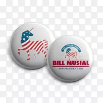 品牌标志-设计-空若网 品牌标志-设计-空若网