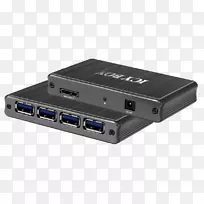 以太网集线器usb集线器计算机端口无线接入点usb 30-空若网 以太网集线器usb集线器计算机端口无线接入点usb 30-空若网