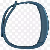 三星齿轮适配2三星星系齿轮三星齿轮安装2-空若网 三星齿轮适配2三星星系齿轮三星齿轮安装2-空若网