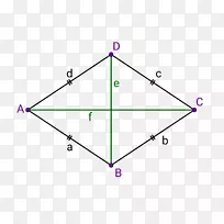 ���ǵ�ͼ-������-������