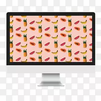显示设备矩形计算机监视器字体-空若网 显示设备矩形计算机监视器字体-空若网