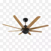 Vadodara Havells吊扇刷过金属风扇-空若网 Vadodara Havells吊扇刷过金属风扇-空若网