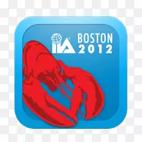 ��־Ʒ�����-������