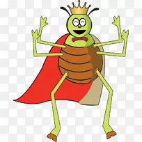 ������������-������