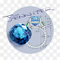 ����ʯ�ֹ���Ʒ�鱦��ʯ-jsenpn-������