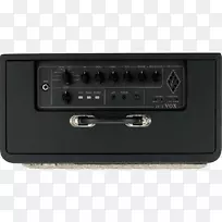 吉他放大器模拟声放大有限公司。Vox av30-电吉他-空若网 吉他放大器模拟声放大有限公司。Vox av30-电吉他-空若网