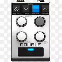 音频电子乐器.设计-空若网 音频电子乐器.设计-空若网