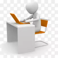 戴尔笔记本电脑惠普技术支持-笔记本电脑-空若网 戴尔笔记本电脑惠普技术支持-笔记本电脑-空若网