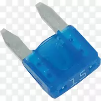 电子元器件熔断器、交流电源插头和插座、电池端子-空若网 电子元器件熔断器、交流电源插头和插座、电池端子-空若网