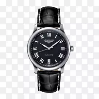 龙琴队自动值班电脑牧人霍美鲁2019 s春田团契-龙琴队明江男自动机械表-空若网 龙琴队自动值班电脑牧人霍美鲁2019 s春田团契-龙琴队明江男自动机械表-空若网