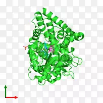 ���߼�����-��-������