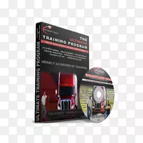 dvd stxe6fingr电子产品-dvd-空若网 dvd stxe6fingr电子产品-dvd-空若网