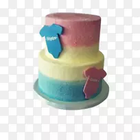 ���͵���װ��-�Ա��ʾ-������