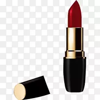 静物摄影-波兰-空若网 静物摄影-波兰-空若网