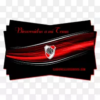 马竞河滩埃斯特迪奥纪念性安东尼奥韦斯普西奥博卡青年协会罗萨里奥中河板块-空若网 马竞河滩埃斯特迪奥纪念性安东尼奥韦斯普西奥博卡青年协会罗萨里奥中河板块-空若网