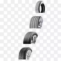 胎面配方一轮胎米其林跨气候SUV轮胎-空若网 胎面配方一轮胎米其林跨气候SUV轮胎-空若网