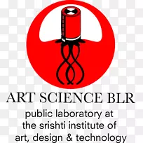 Srishti��������뼼��ѧԺ����ʵ���ҿ�ѧ�뼼��-������