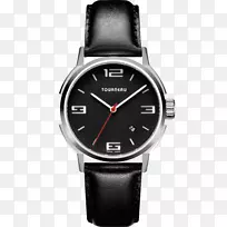 机械手表计时器表盘怀表-空若网 机械手表计时器表盘怀表-空若网