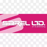 标志品牌-科技-空若网 标志品牌-科技-空若网