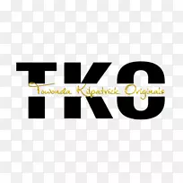 商标字体设计-空若网 商标字体设计-空若网