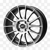 �����Ͻ��ֹ�����̥-������