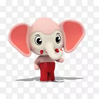 ����-�ɰ��ĺ������-������