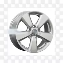 �Ͻ�������ꡰ���֡�����������-������