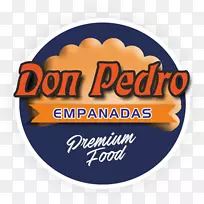 pempanada短信Facebook,Inc.网页-Juan Pedro Lanzani-空若网 pempanada短信Facebook,Inc.网页-Juan Pedro Lanzani-空若网