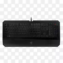 电脑键盘,数字键盘,触控板,空格键,笔记本电脑-空若网 电脑键盘,数字键盘,触控板,空格键,笔记本电脑-空若网