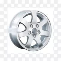 �Ͻ����������-������