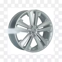 �Ͻ���챳�?Koda��������-������