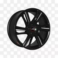 保时捷轮辋定制车轮车-空若网 保时捷轮辋定制车轮车-空若网