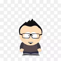 艾瑞克卡特曼网络开发商南方公园:真理的棍子-万维网-空若网 艾瑞克卡特曼网络开发商南方公园:真理的棍子-万维网-空若网