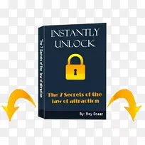 品牌标志字体设计-空若网 品牌标志字体设计-空若网